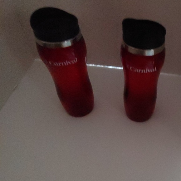 Hot or Cold Brand New PER PIECE 1 LEFT SALE 1 LEFT SALE - Picture 1 of 4